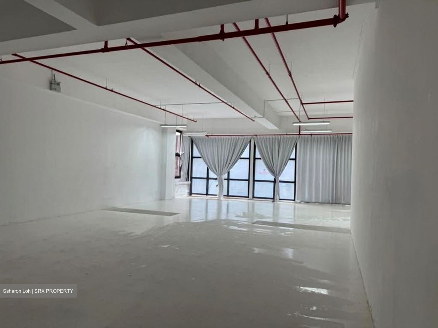 Primz Bizhub (D25), Factory #635424561